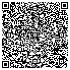 QR code with Clinical Workflow Technologies contacts