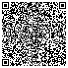 QR code with A K & A Project Management contacts