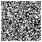 QR code with Apex Real Estate & Property contacts