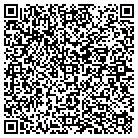 QR code with Applied Management & Services contacts