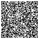 QR code with 1740 House contacts