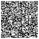 QR code with Bayside Automotive Service contacts
