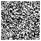 QR code with Bailey Professional Service contacts
