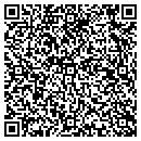 QR code with Baker/Mo Services Inc contacts