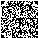 QR code with F M T Southeast LLC contacts