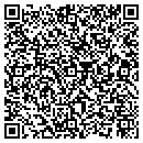 QR code with Forget-Me-Not Flowers contacts