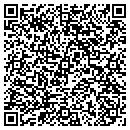 QR code with Jiffy Rooter Inc contacts