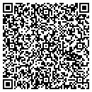 QR code with Breau Of Land Mngmt-Warren Bridge contacts
