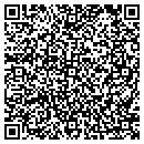 QR code with Allenwood Motel-Aaa contacts