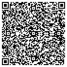 QR code with Brooke Diversified Management Company LLC contacts