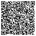 QR code with Lab Corp contacts