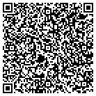 QR code with Pumping Station Service Center contacts