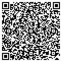 QR code with Bruns J Barry contacts