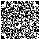 QR code with Patterson Mold & Tool Inc contacts