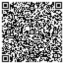 QR code with Plumbo Rooter LLC contacts