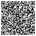 QR code with TCera contacts