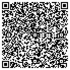 QR code with Pneuseal contacts