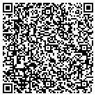 QR code with Power Tool Service Inc contacts