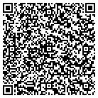QR code with Cbc Property Management contacts