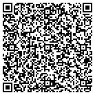 QR code with Quality Air Tool Inc contacts