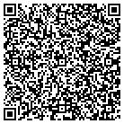 QR code with Riverview Auto Wrecking contacts