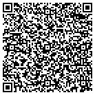 QR code with Quality Mechanical Services Inc contacts