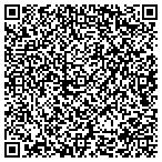 QR code with Cheyenne Property Management Group contacts