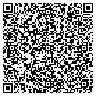 QR code with Anthony's Longfellow Hotel contacts
