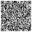 QR code with Rooter Express Plbg & Drain contacts
