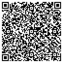 QR code with Collateral Management contacts
