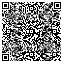 QR code with Rooter Man contacts
