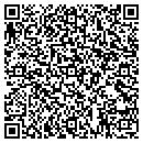QR code with Lab Corp contacts