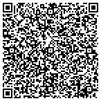 QR code with Copper Canyon Wealth Management LLC contacts
