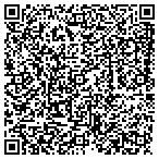 QR code with Arcadia Resort And Sports Complex contacts