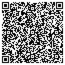QR code with Rooter Plus contacts