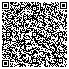 QR code with Cypress Capital Management contacts