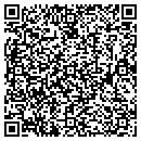 QR code with Rooter Plus contacts
