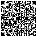 QR code with Rooter Plus Inc contacts
