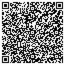QR code with Audobon Htl LLC contacts