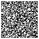 QR code with A2cl Services LLC contacts