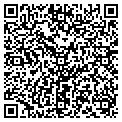 QR code with Acl contacts