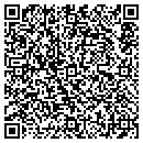 QR code with Acl Laboratories contacts
