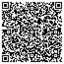 QR code with Acl Laboratories contacts