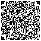 QR code with Brookwood Medical Center contacts