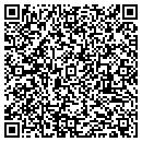 QR code with Ameri Path contacts