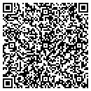 QR code with Edge Construction Supply contacts