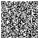QR code with Badger Laboratories Inc contacts