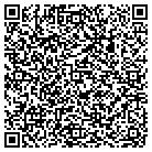 QR code with Bayshore Clinical Labs contacts