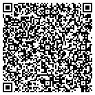 QR code with Pexco Produce Sales Inc contacts