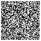 QR code with Offices Of Joe Gilchrest contacts